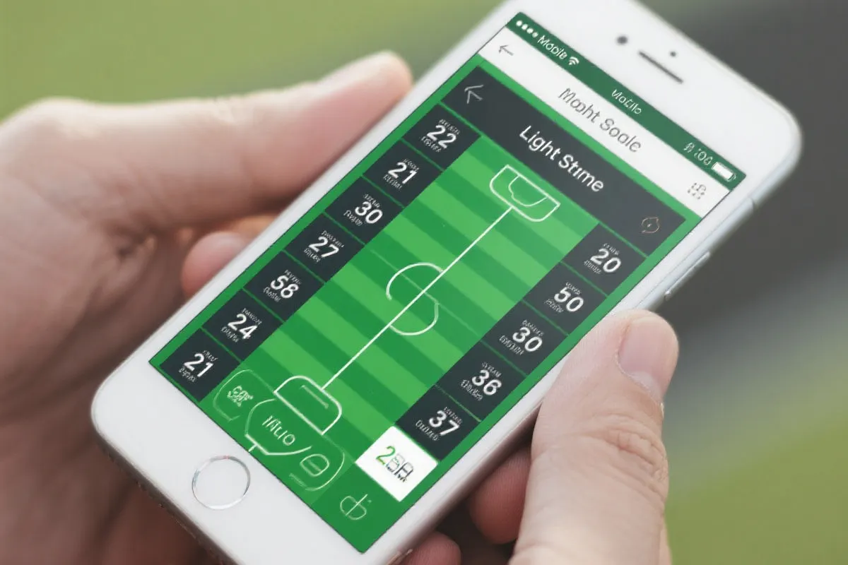 开云体育APP界面预览二